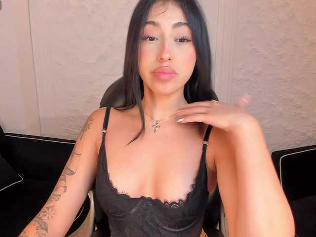 CelesteMoon