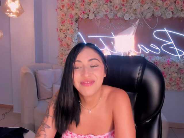 CelesteMoon