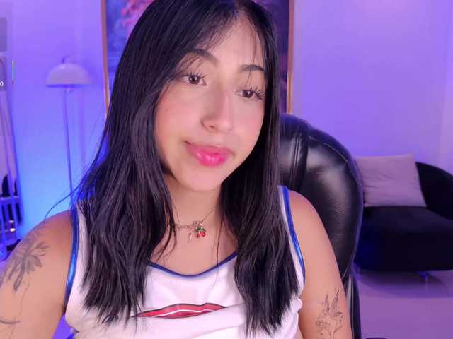 CelesteMoon