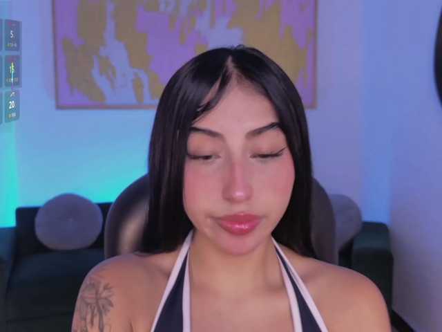 CelesteMoon