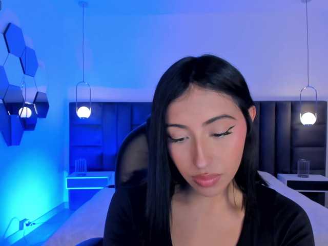 CelesteMoon