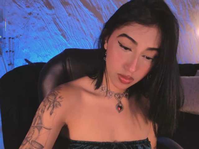 CelesteMoon
