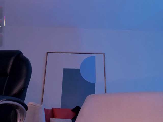CelesteMoon live cam preview