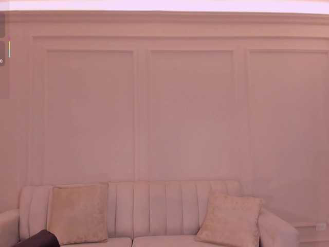 CelesteMoon's BongaCams show and profile