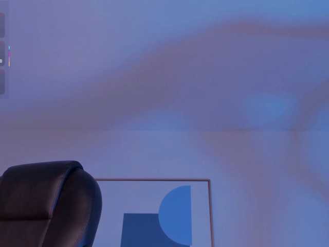CelesteMoon live cam on BongaCams