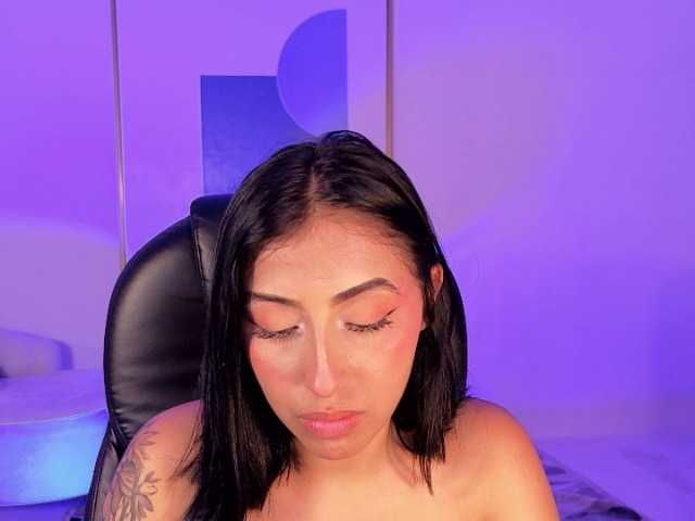 CelesteMoon