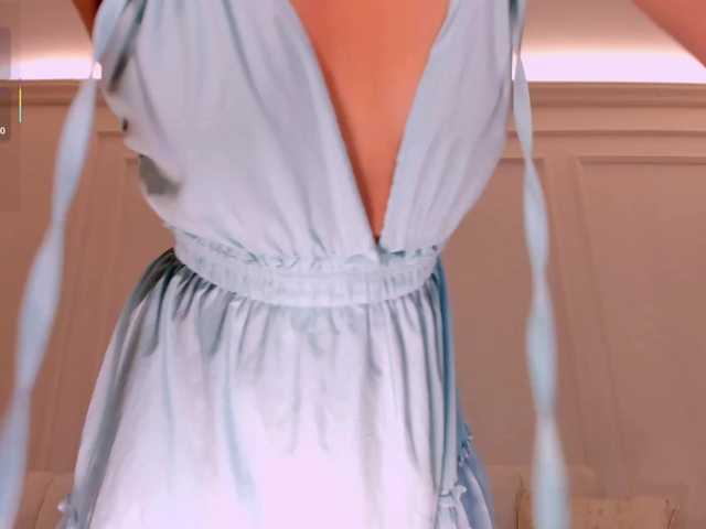 CelesteMoon Live Cam and Statistics on UnifiedCams