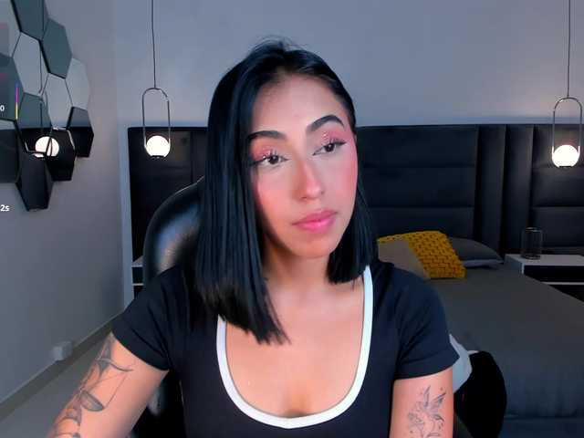 CelesteMoon