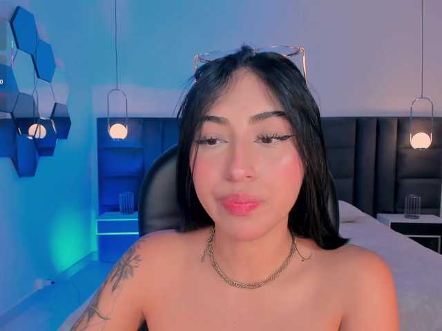 CelesteMoon