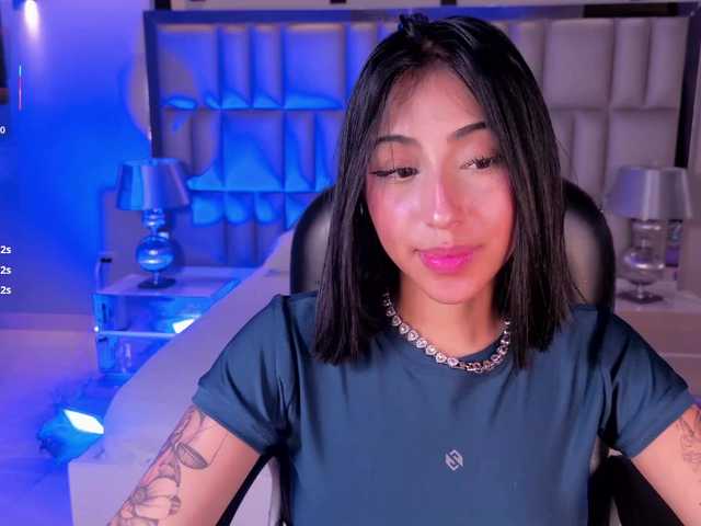 CelesteMoon