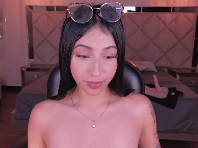 CelesteMoon