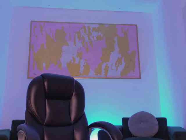 CelesteMoon