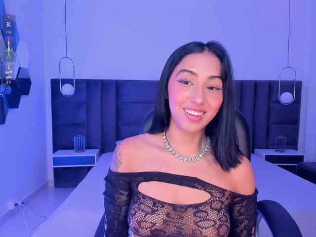 CelesteMoon