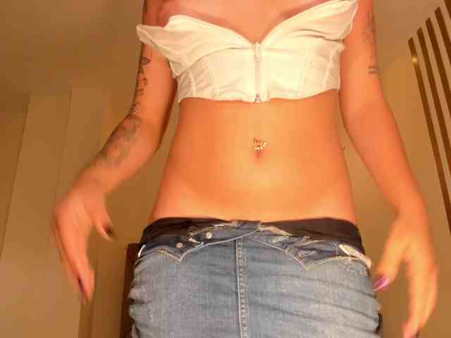 CelesteMoon webcam