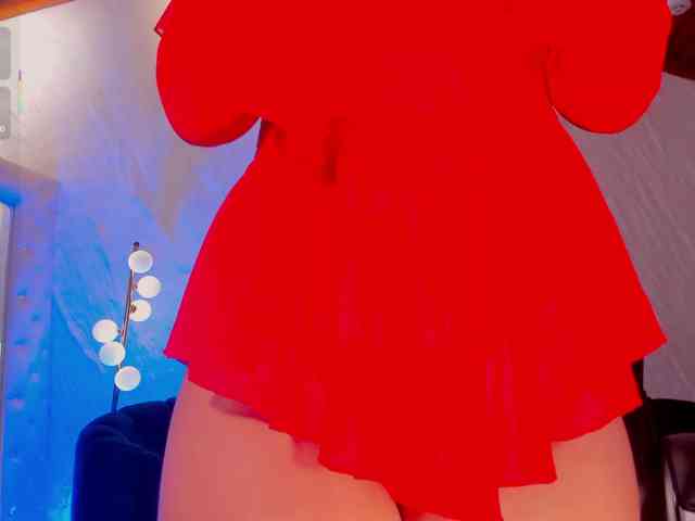 CelesteMoon