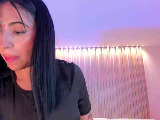 CelesteMoon webcam