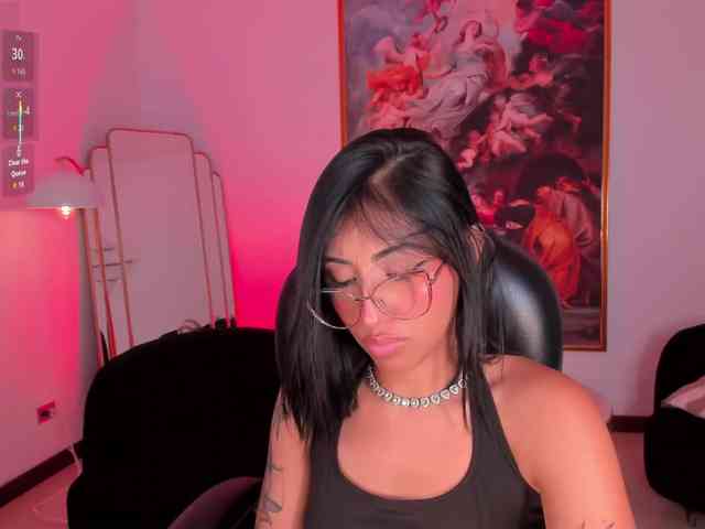 CelesteMoon