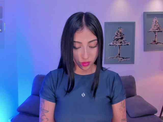 CelesteMoon
