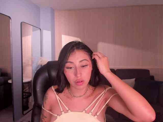 CelesteMoon