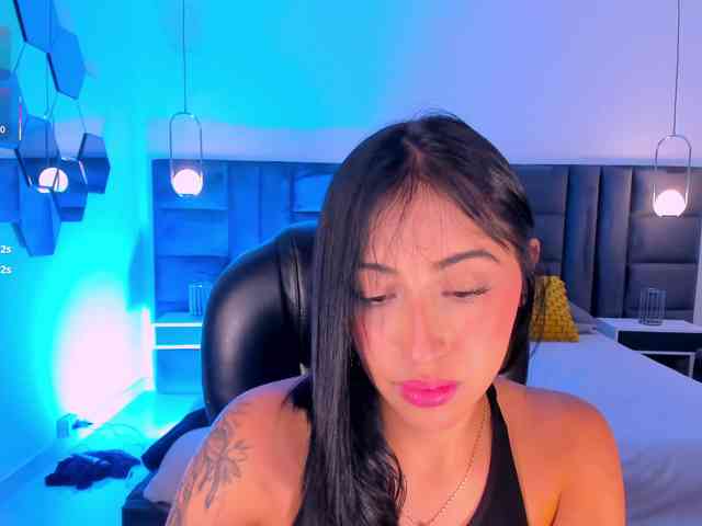 CelesteMoon