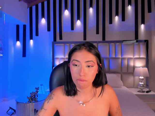 CelesteMoon