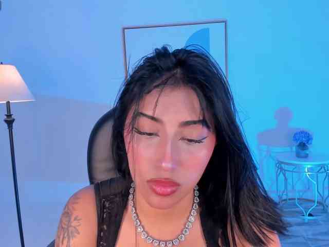 CelesteMoon