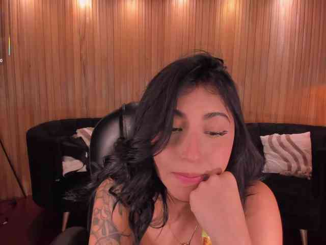 CelesteMoon
