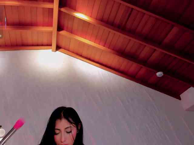 CelesteMoon webcam