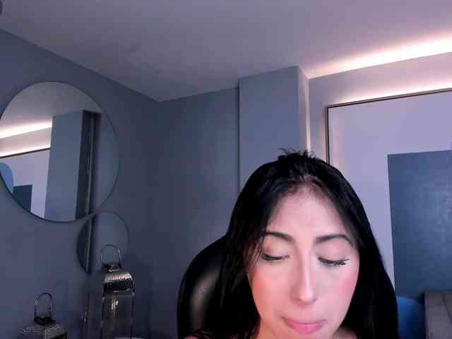 CelesteMoon webcam