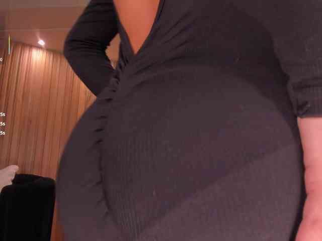 CelesteMoon webcam