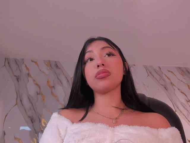 CelesteMoon webcam