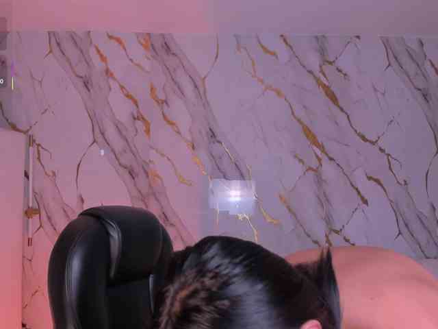 CelesteMoon webcam