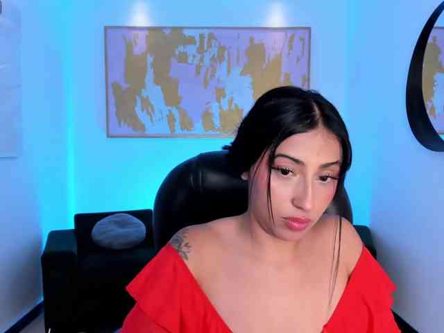 CelesteMoon