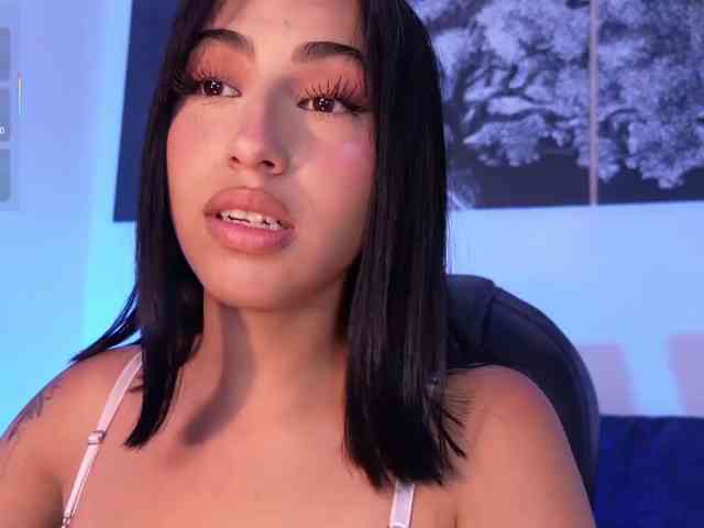 CelesteMoon