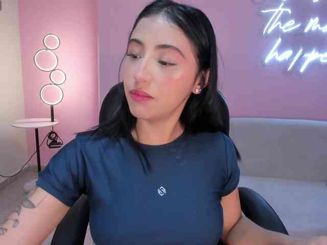 CelesteMoon