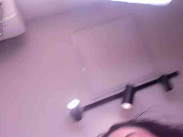 CelesteMoon