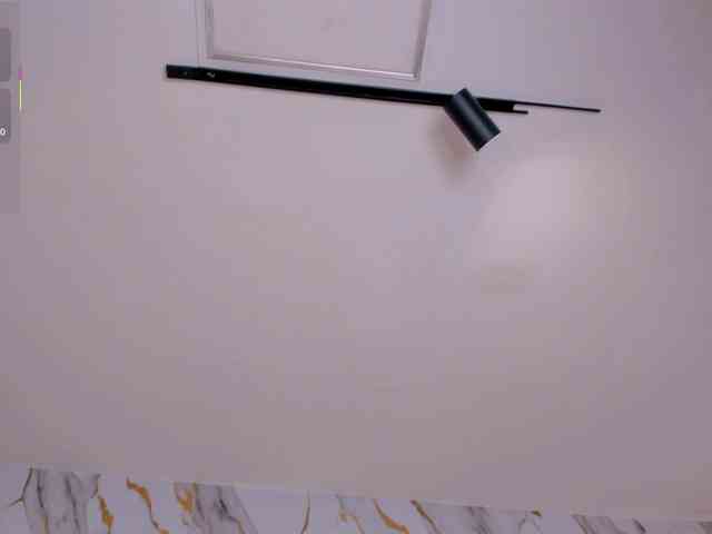 CelesteMoon webcam