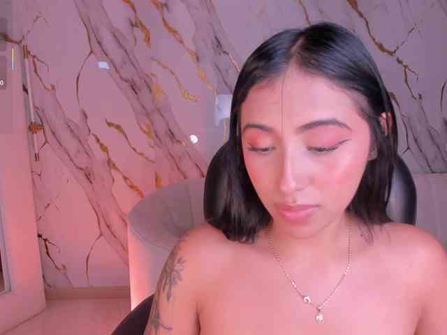 CelesteMoon webcam
