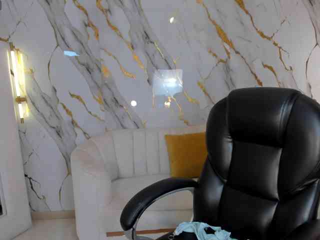 CelesteMoon webcam