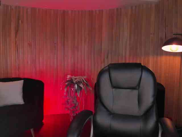 CelesteMoon webcam