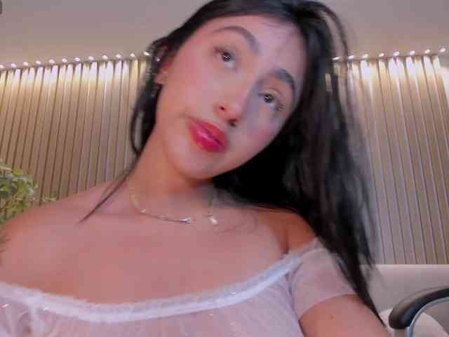 CelesteMoon
