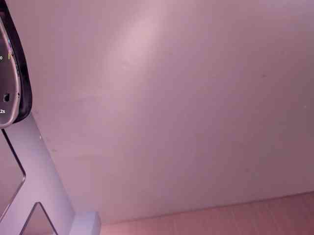 CelesteMoon webcam