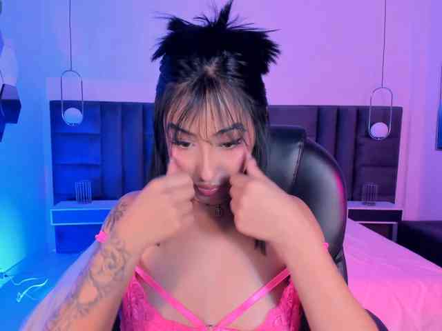 CelesteMoon