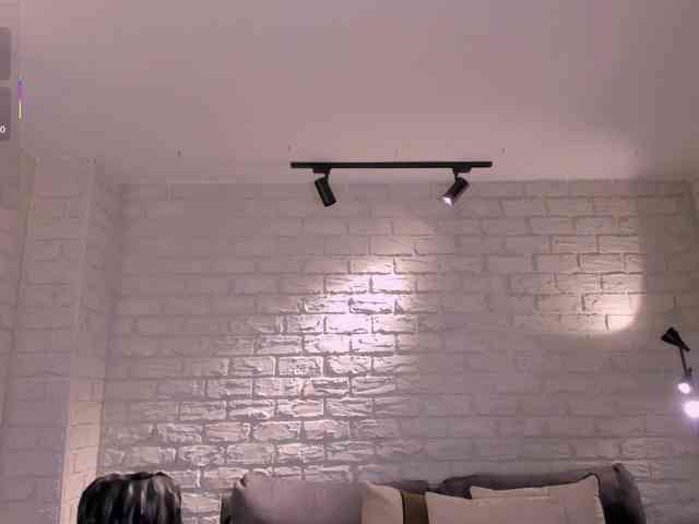 CelesteMoon webcam