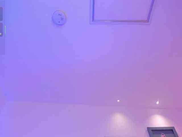 CelesteMoon webcam