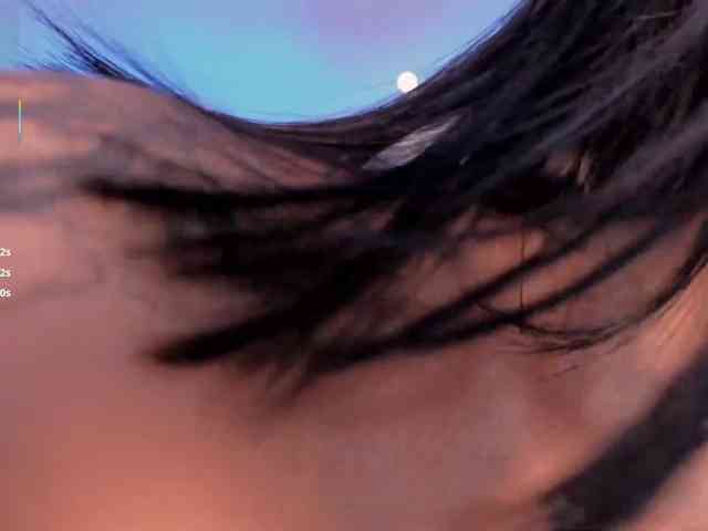 CelesteMoon