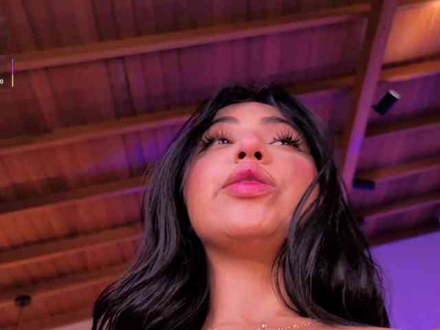 CelesteMoon