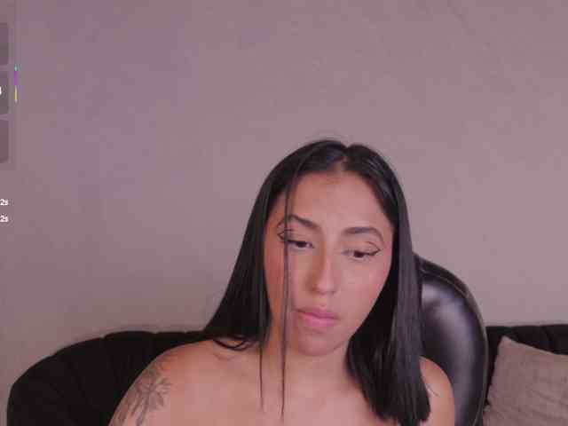 CelesteMoon