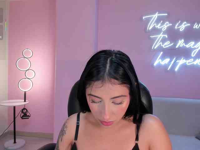 CelesteMoon