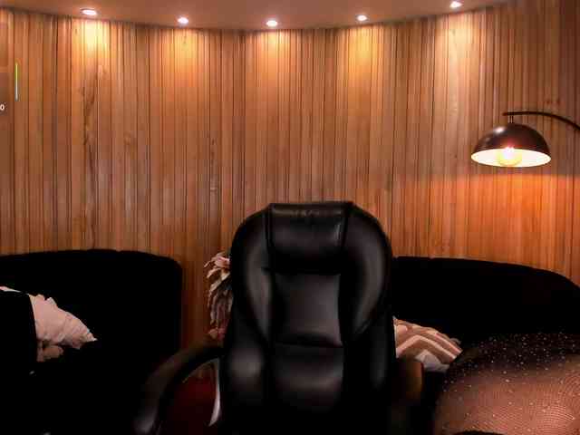 CelesteMoon webcam